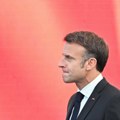 Francuska između kohabitacije i ekspertske vlade – drugi krug parlamentarnih izbora