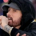 Muzika: Eminem objavio dugoočekivani album pun kontroverzi