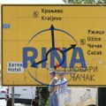 Nema blokade Ibarske magistrale u Preljini: Masovni protest najavljen u 13 časova, ali neposredno pre samog početka aktivisti…