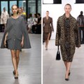 Jesenji modni trendovi na Marie Claire Srbija
