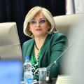 Tabaković: Litijum je šansa, u Srbiju ulazi skoro 100 miliona evra za promenu režima