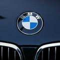 BMW: Ideja sa sintetičkim gorivima neće uspeti