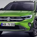 Volkswagen opet diže cene većine modela