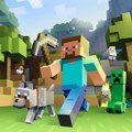 Više od igre: Novi klip iz Minecraft filma