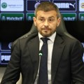 Lazović: Problemi teški, ali i rešivi (video)