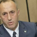 Haradinaj: Kurti prihvatio najgori nacrt statuta ZSO