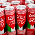 ‘Negenocidna’ Cola Gaza senzacija u Velikoj Britaniji