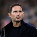 Lampard ima angažman posle 18 meseci – u Čempionšipu