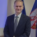 Borko Stefanović: Vučić nervozan jer će odgovarati pred institucijama kada se oslobode SNS okova