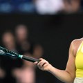 Arina Sabalenka iskreno o finalu AO: "Najteži poraz, ali mislim da sam se potpuno oporavila..."