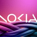 Nokia imenovala novog stručnjaka za izvršnog direktora