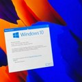 Windows 10 i dalje dobija nove funkcije, uključujući i novi Kalendar