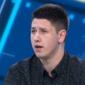 Zelenski nakon razgovora sa Šolcom: "Ukrajini nije potreban privremeni prekid vatre, već trajno okončanje rata"