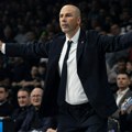 Šansa za Partizan: Barselona ‘crno-bele’ dočekuje bez vrlo bitnog beka!