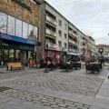 Kragujevac u subotu domaćin karavana Budi hrabra, pregledaj se