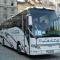 Strela kreće u potpuno preuzimanje laste: Poznato koliko nude za preostale akcije, prava polažu i neke opštine