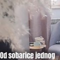 Jeftin trik sobarica iz luksuznih hotela: Evo kako da vam kuća odiše svežinom