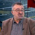 Vladan Alimpijević: Vučić u Majami otišao privatno, Srbija od slikanja sa Trampom ne bi imala ništa