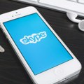 Zbogom, Skype! Kako je gigant izgubio trku koju je sam započeo? Bio nam je mnogima prva ulaznica u digitalni svet