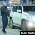 Turski državljanin osumnjičen je da je u Prizrenu nožem ubio 15-godišnju kćer