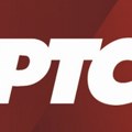 Gde je nestala voditeljka RTS-a? Bila je omiljeno TV lice, a ovo su poslednje informacije o njoj!