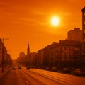 Meteorolozi objavili najnovije prognoze za leto u Srbiji: Čeka nas opasno i nepodnošljivo vreme, a evo kolike će biti…