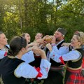 Srpski klub „Vuk Karadžić” sprovodi projekat „Zov predaka”