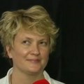 Marina Maljković postaje trener zvezde Evropske ambicije uz heroinu srpske ženske košarke