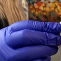 Ostala izobličena zbog ubrizgavanja jeftinog filera Žena prošla pakao nakon estetske intervencije: ''Ličila sam na…
