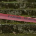 Tužilaštvo: Policija da izvrši uviđaj zbog pada dela plafona između dve zgrade na Novom Beogradu