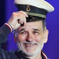 Priče o pesmama: Đorđe Balašević - "Portret mog života", slike bojene rečima