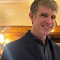 Poznati producent Marko uhvaćen u horor zločinu Sa doktorom devojke zvao na snimanje, a onda ih silovali pod anestezijom