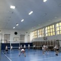 Svaka škola odlučuje sama: Nadoknada nastave u rukama direktora