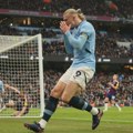 Haland priznao: "Katastrofalna sezona za Siti"