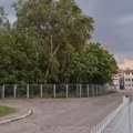 Sklonite se sa ulice, počinje oluja! Nebo se smračilo nad Beogradom, u Pančevu vetar već pravi haos