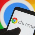 Više nećete moći da pokrećete Chrome kao administrator, zbog bolje bezbednosti