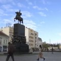 Centralni skup "Svenarodnog sabora" danas u Nišu