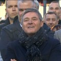 (VIDEO) Piksi na Svenarodnom saboru u Nišu
