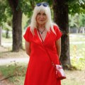 Ova lepotica je ćerka Jelene tinske: Živi u Londonu, sarađuje sa Leonardom Dikapriom, evo čime se bavi (foto)