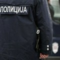 Užas u Arilju: Monstrum bacio bivšu ženu sa terase, dete gledalo jezivo nasilje