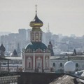 Sovjetski Savez je okupirao Istočnu Evropu nazivajući to „oslobođenjem“: Ruski pisac o zločinima Rusije u Ukrajini