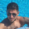 "Samo su od mene to tražili": Pevač otkrio neverovatnu situaciju sa audicije "Zvezda Granda" - Evo šta je Saša Popović…
