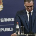 Pritisak bez rukavica: Nakon pretnji tužiocima, vlast se sprema za fizičku blokadu suda