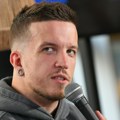 „Snimao bih sa Lepom Brenom, ali mi ne da žena“: Baby Lasagna bi da peva narodnjake