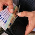 Hitno upozorenje jedne evropske banke: Koliko novca u kešu morate imati kod sebe? Platni sistemi na udaru