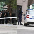 Uhapšen napadač iz "West 65": Upucao muškarca u poznatom lokalu, bio u bekstvu mesec dana