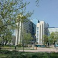 NIS će i ove godine isplaćivati dividende akcionarima, evo koliki je iznos po akciji