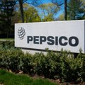 Kazastan: PepsiCo udvostručuje ulaganja u razvoj kapaciteta