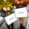 Shein planira izlazak na berzu, ali menja pravac - Hongkong pobio London?