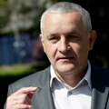 Linta: Unutrašnji dijalog ključan preduslov stabilnosti u BiH